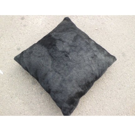 Leather Pillow (AW05) - высокое качество по лучшей цене в Украине.