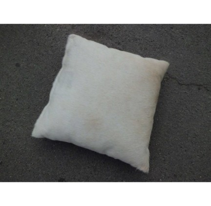 Leather Pillow  (AW08) - высокое качество по лучшей цене в Украине.