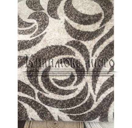 Acrylic carpet  104031 - высокое качество по лучшей цене в Украине.