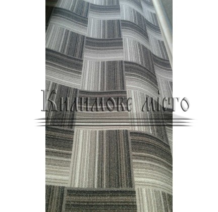 Synthetic runner carpet Лабіринт p3 - высокое качество по лучшей цене в Украине.