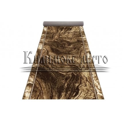 Fitted carpet with picture Кора - высокое качество по лучшей цене в Украине.