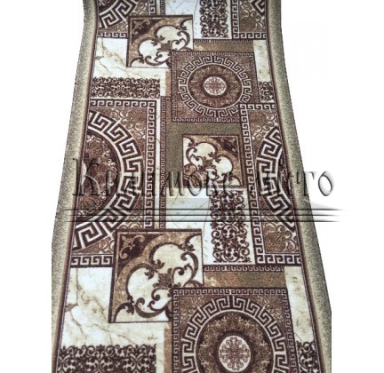 Synthetic runner carpet p1559/103 (Греція p1) - высокое качество по лучшей цене в Украине.