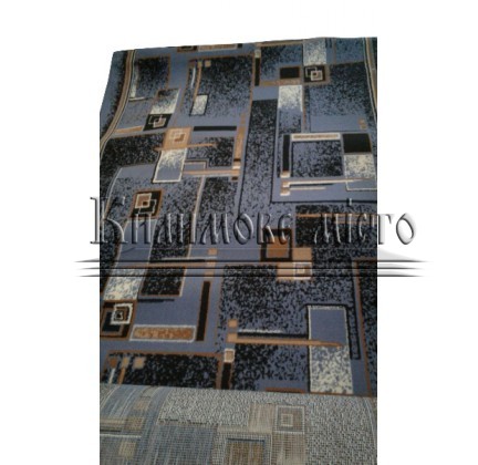 Synthetic runner carpet p966/ - высокое качество по лучшей цене в Украине.