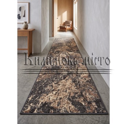 Купить Carpet runner АБЕРДІН p14 в интернет магазине Килимове місто Carpet runner АБЕРДІН p14 - высокое качество по лучшей цене в Украине.