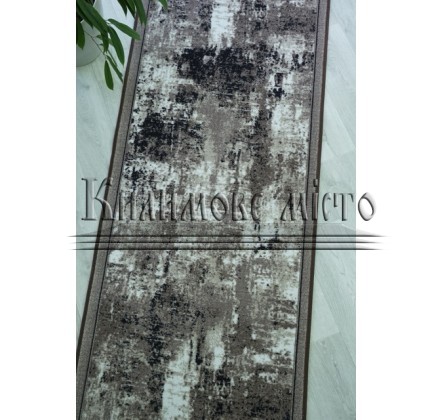 Carpet runner ЕССЕН p13  - высокое качество по лучшей цене в Украине.