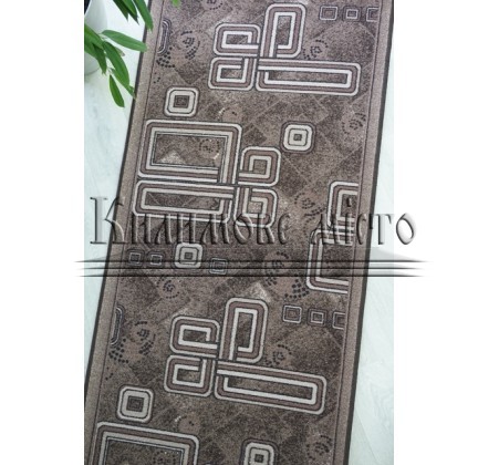 Купить Carpet runner Gamma в интернет магазине Килимове місто Carpet runner Gamma - высокое качество по лучшей цене в Украине.