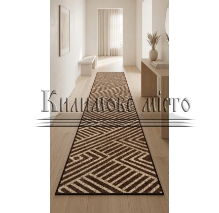Carpet runner КАСКАД  p8 - высокое качество по лучшей цене в Украине.