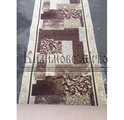 Fitted carpet with picture p2173/117 - высокое качество по лучшей цене в Украине.