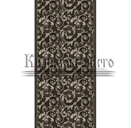 carpet runner Шарм p5 - высокое качество по лучшей цене в Украине.