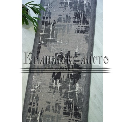 carpet runner Шарп p11 - высокое качество по лучшей цене в Украине.