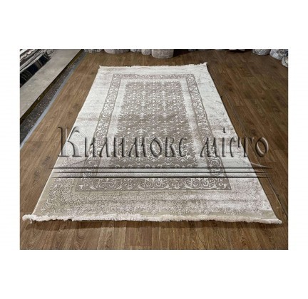 High-density ODESSA 00501S L. BEIGE / CREAM - высокое качество по лучшей цене в Украине.