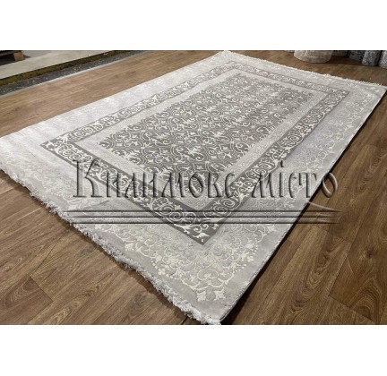 High-density ODESSA 00501S L.GREY / CREAM - высокое качество по лучшей цене в Украине.