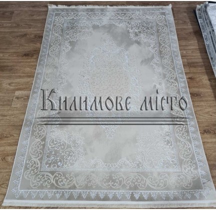 High-density ODESSA 0102SA POLY.IVORY/POLY.BEIGE - высокое качество по лучшей цене в Украине.