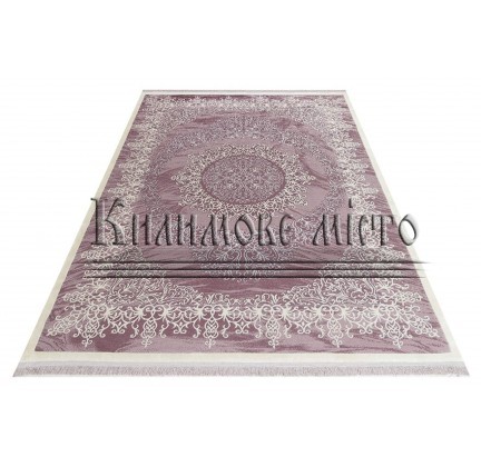High-density ODESA 0115CD C. POLY. LILAC / C. POLY. - высокое качество по лучшей цене в Украине.