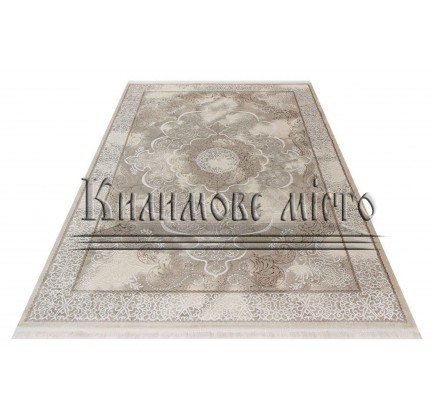 High-density ODESA 01289C CREAM / L. BEIGE - высокое качество по лучшей цене в Украине.
