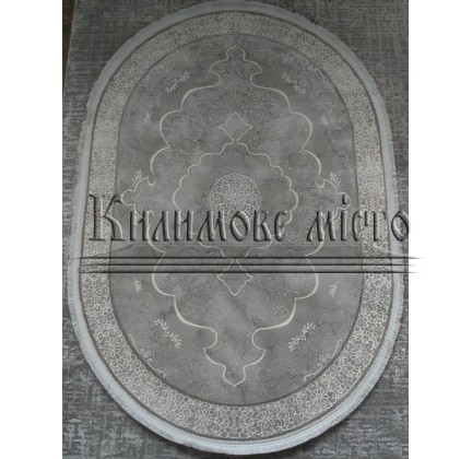 High-density ODESA 01289C CREAM / L. GREY - высокое качество по лучшей цене в Украине.