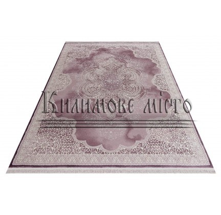 High-density ODESA 0145PB C. POLY. LILAC / C. POLY. - высокое качество по лучшей цене в Украине.