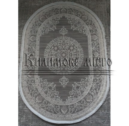 High-density  ODESA 01590D C.POLY.GREY/C.POLY.D.GREY - высокое качество по лучшей цене в Украине.