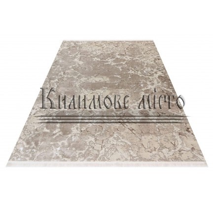 High-density ODESA 0169OD POLY. BEIGE / BEIGE - высокое качество по лучшей цене в Украине.
