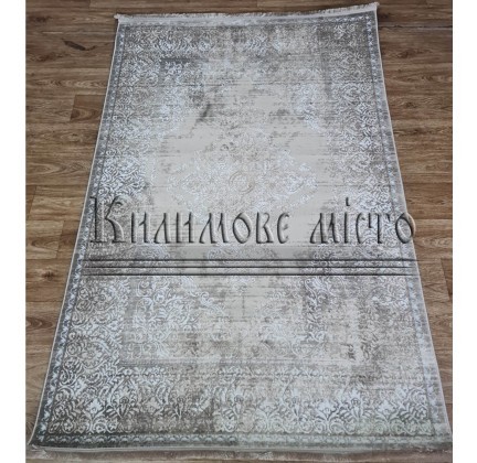 High-density ODESSA D703BC POLY. IVORY / CREAM - высокое качество по лучшей цене в Украине.
