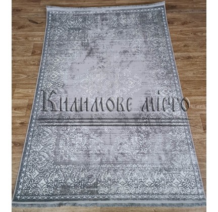 High-density ODESSA D703BG C.POLY.L.GREY/CREAM - высокое качество по лучшей цене в Украине.