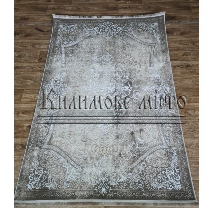 High-density ODESSA D706BC L. BEIGE / CREAM - высокое качество по лучшей цене в Украине.
