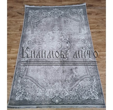 High-density ODESSA D706BG L.GREY / CREAM - высокое качество по лучшей цене в Украине.