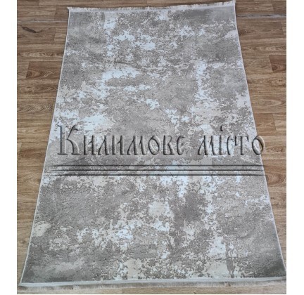 High-density ODESSA E312AD L. BEIGE / CREAM - высокое качество по лучшей цене в Украине.