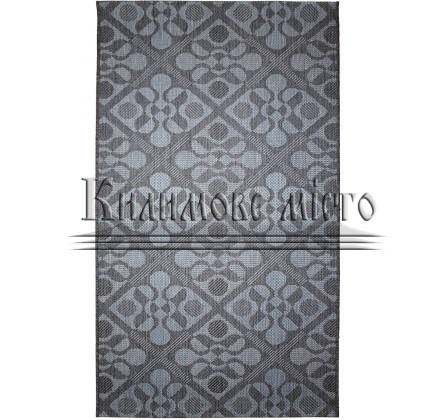 Безворсовий килим FLAT sz4593 a1 - высокое качество по лучшей цене в Украине.