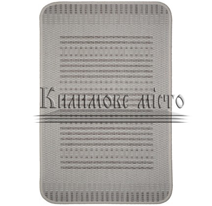 Безворсовий килим Lana 19245-101 - высокое качество по лучшей цене в Украине.