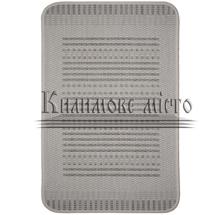 Napless runner carpet Lana 19245-101 - высокое качество по лучшей цене в Украине.