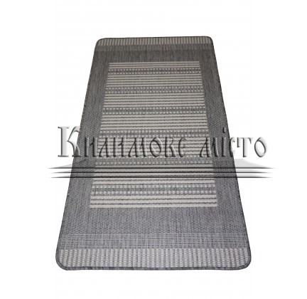 Безворсовий килим Lana 19245-811 - высокое качество по лучшей цене в Украине.
