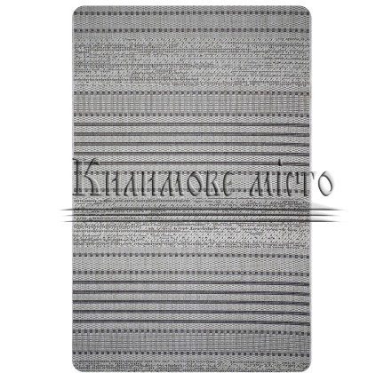 Napless runner carpet Lana 19246-08 - высокое качество по лучшей цене в Украине.