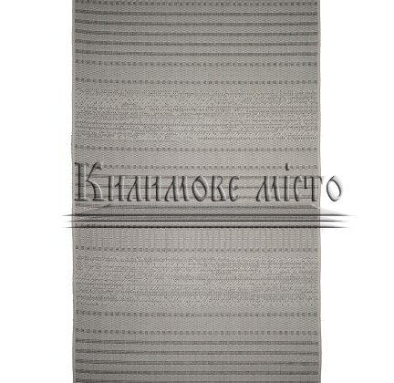 Безворсовая ковровая дорожка Lana 19246-101 - высокое качество по лучшей цене в Украине.