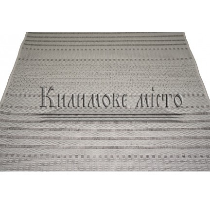 Купить Безворсова килимова доріжка Lana 19246-101 в интернет магазине Килимове місто Безворсова килимова доріжка Lana 19246-101 - высокое качество по лучшей цене в Украине.