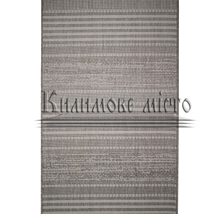 Napless runner carpet Lana 19246-111 - высокое качество по лучшей цене в Украине.