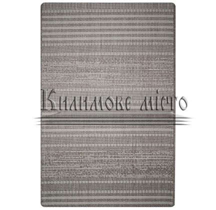 Безворсовий килим Lana 19246-111 - высокое качество по лучшей цене в Украине.
