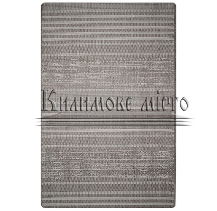 Napless runner carpet Lana 19246-111 - высокое качество по лучшей цене в Украине.