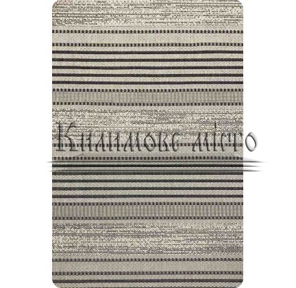 Безворсовий килим Lana 19246-19 - высокое качество по лучшей цене в Украине.