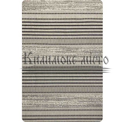 Napless runner carpet Lana 19246-19 - высокое качество по лучшей цене в Украине.