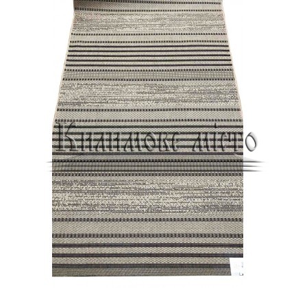 Купить Безворсовая ковровая дорожка Lana 19246-19 в интернет магазине Килимове місто Безворсовая ковровая дорожка Lana 19246-19 - высокое качество по лучшей цене в Украине.