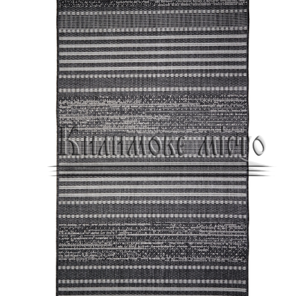 Napless runner carpet Lana 19246-80 - высокое качество по лучшей цене в Украине.