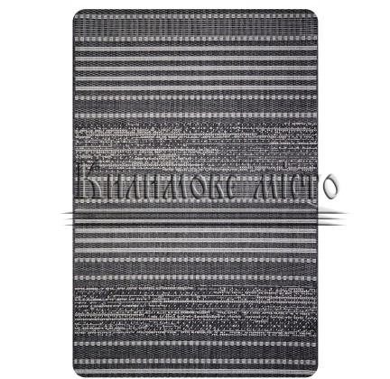 Безворсовий килим Lana 19246-80 - высокое качество по лучшей цене в Украине.