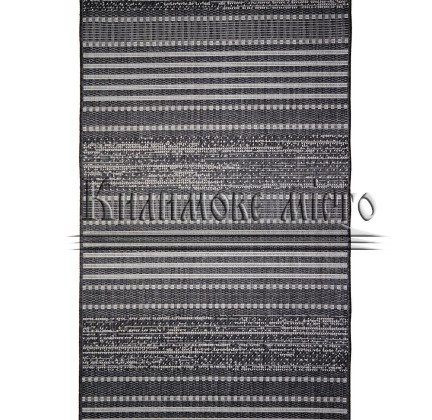 Купить Безворсова килимова доріжка Lana 19246-80 в интернет магазине Килимове місто Безворсова килимова доріжка Lana 19246-80 - высокое качество по лучшей цене в Украине.