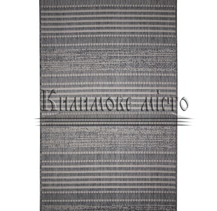 Безворсовая ковровая дорожка Lana 19246-811 - высокое качество по лучшей цене в Украине.