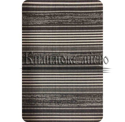 Napless runner carpet Lana 19246-91 - высокое качество по лучшей цене в Украине.