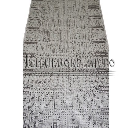 Napless runner carpet Lana 19247-08 - высокое качество по лучшей цене в Украине.