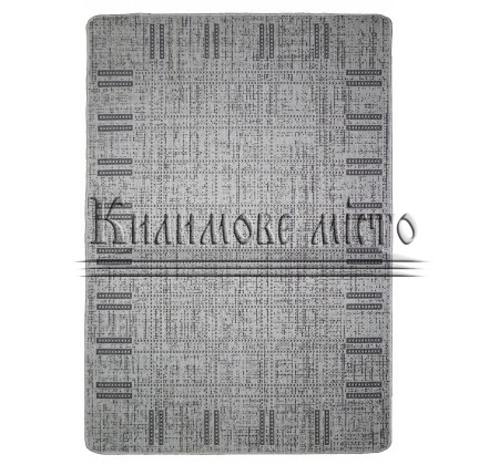 Безворсовий килим Lana 19247-08 - высокое качество по лучшей цене в Украине.