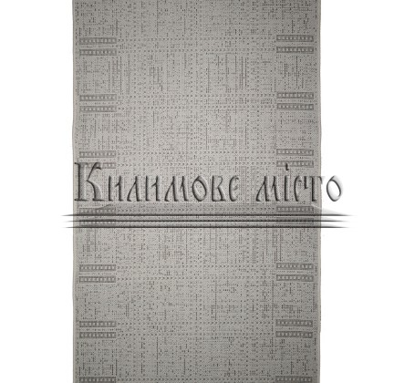 Безворсовая ковровая дорожка Lana 19247-101 - высокое качество по лучшей цене в Украине.