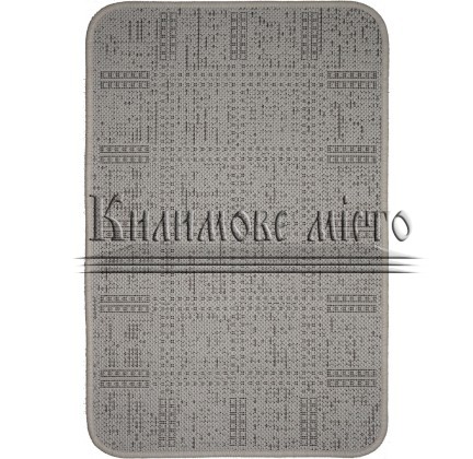 Безворсовий килим Lana 19247-101 - высокое качество по лучшей цене в Украине.